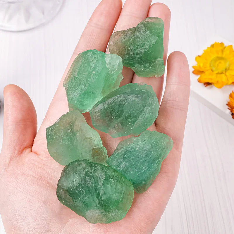 S4131d57248c24a5e9267bd9d32dc737c1