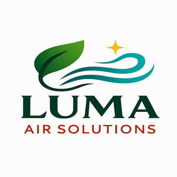 Luma Air Solutions 