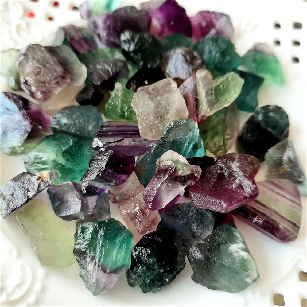 S131b2076df3343c7b32cc72c4c1ec412f