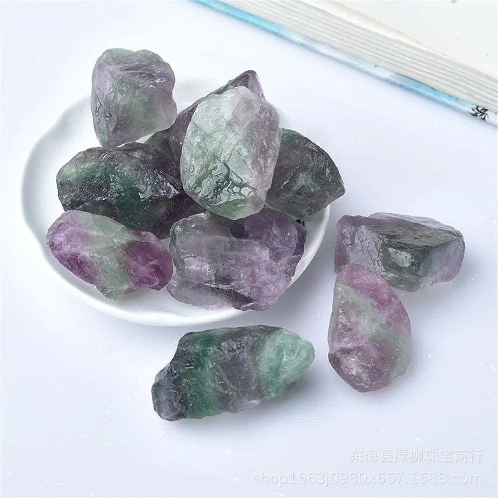 S44363febb8e64afd8e853988e3b3af24w