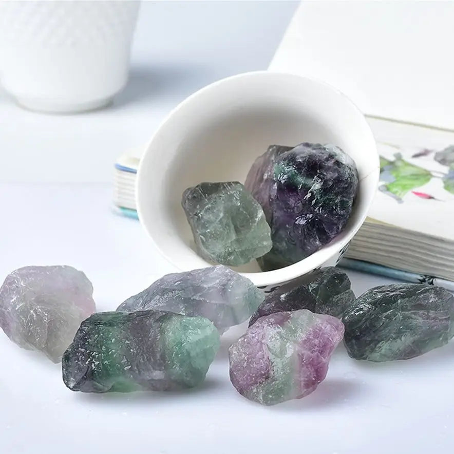 S56a493618e9a49b39113e2315e900cce5