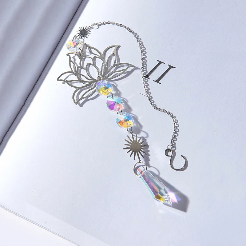 Se73ba425283e4b8cb3bb798a4f7ad339j