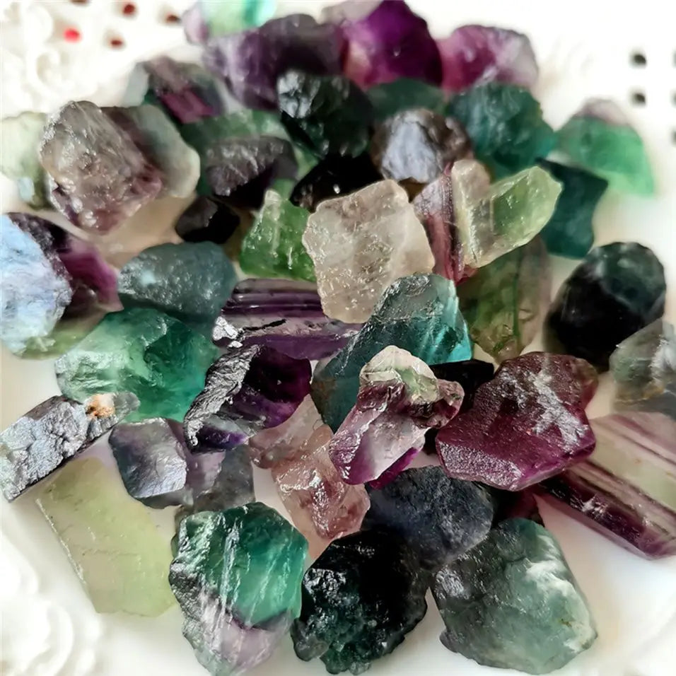 Sf16d9a2d0fdd45d1b86b7940f9f5e2949